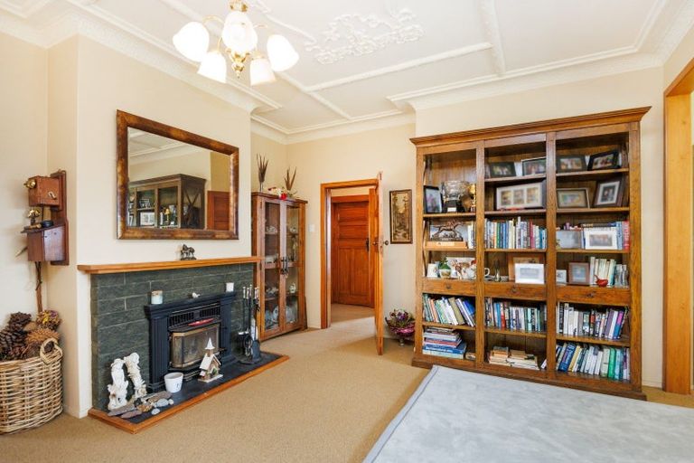 Photo of property in 852 Penny Road, Sanson, Palmerston North, 4479