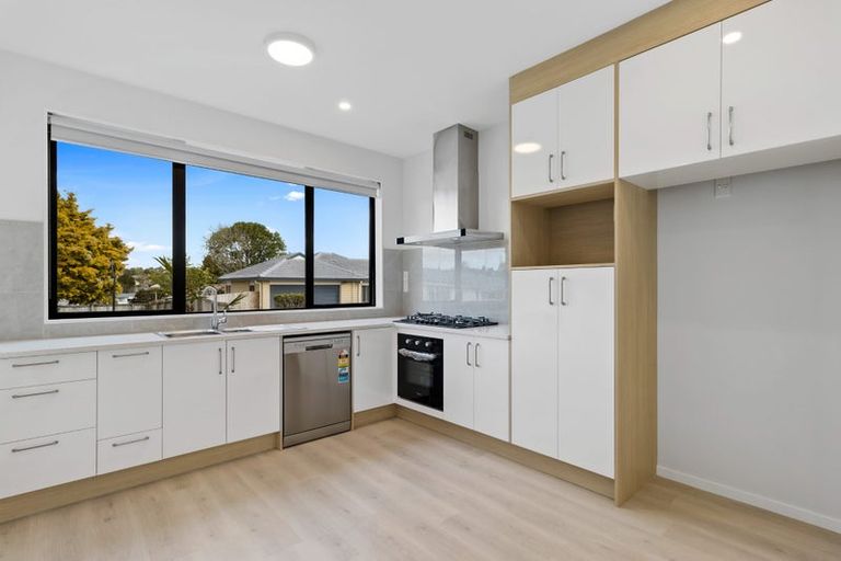 Photo of property in 1c Jelicich Court, Henderson, Auckland, 0612