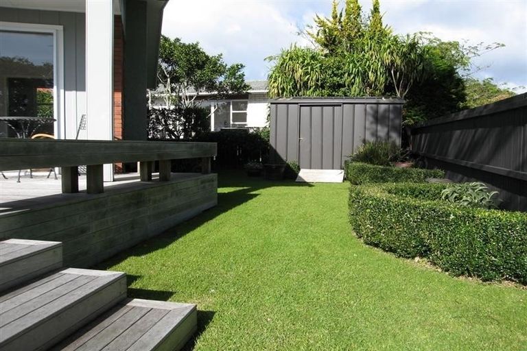 Photo of property in 19 Woods Avenue, Matua, Tauranga, 3110