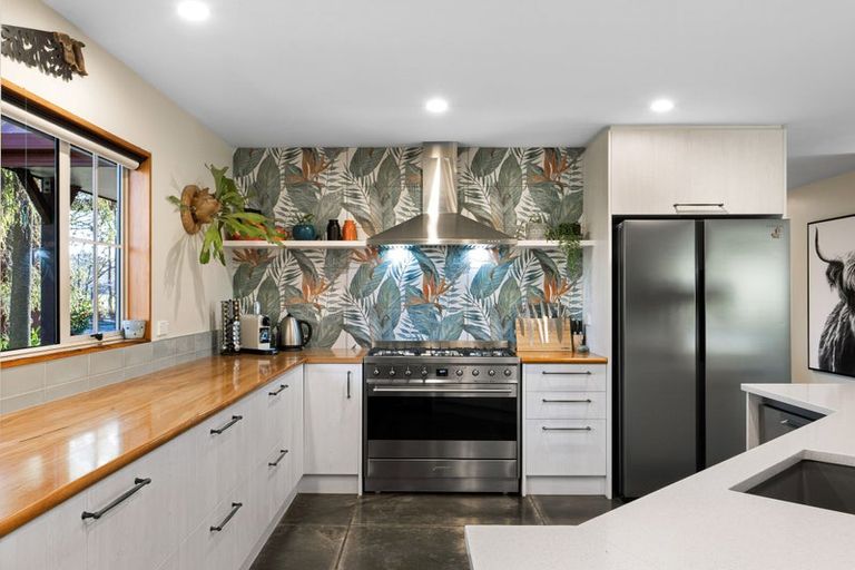 Photo of property in 83 Bradys Road, Loburn, Rangiora, 7472