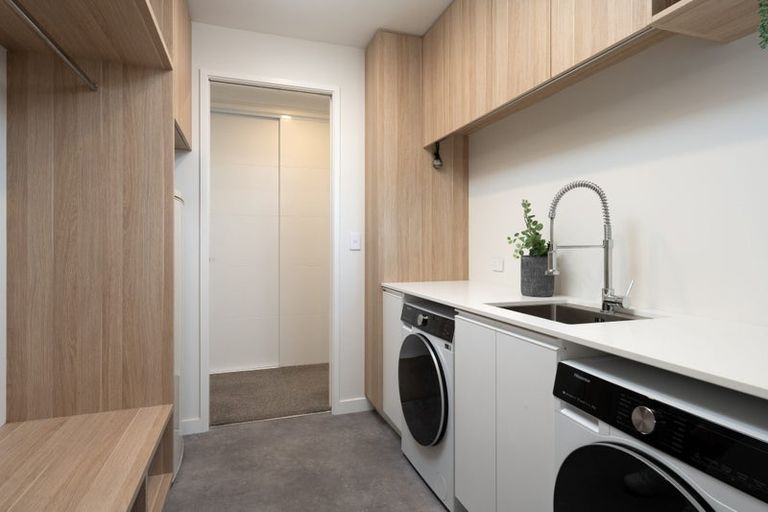 Photo of property in 14 Waters Avenue, Burleigh, Blenheim, 7201