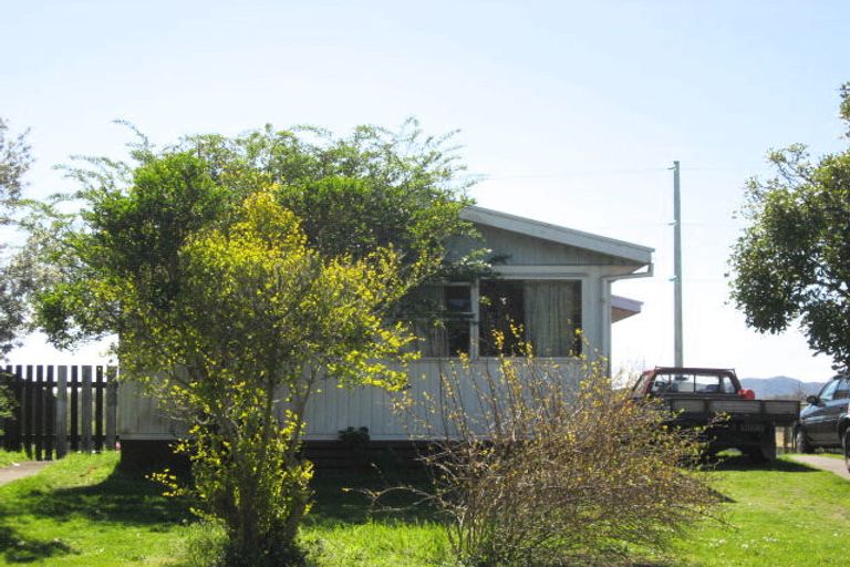 Photo of property in 8 Mcdiarmid Crescent, Huntly, 3700