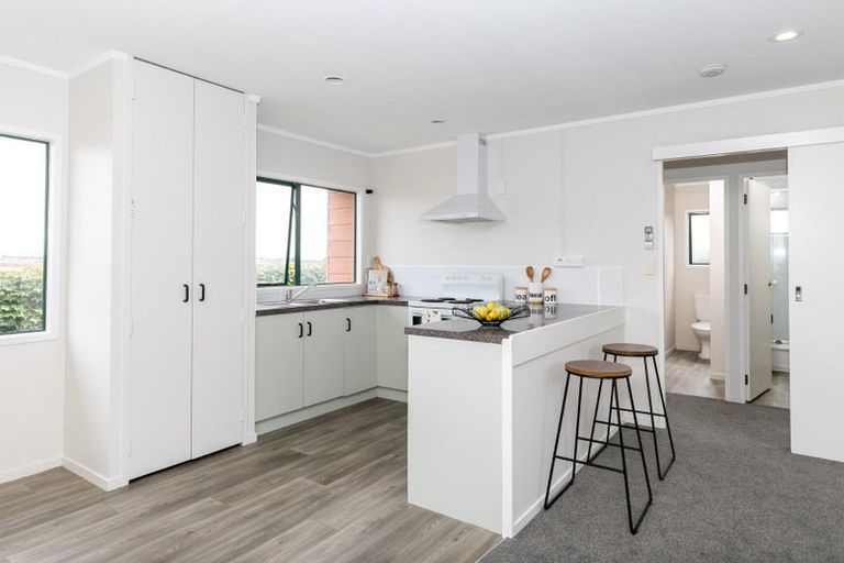 Photo of property in 43a Sheridan Street, Silverdale, Hamilton, 3216