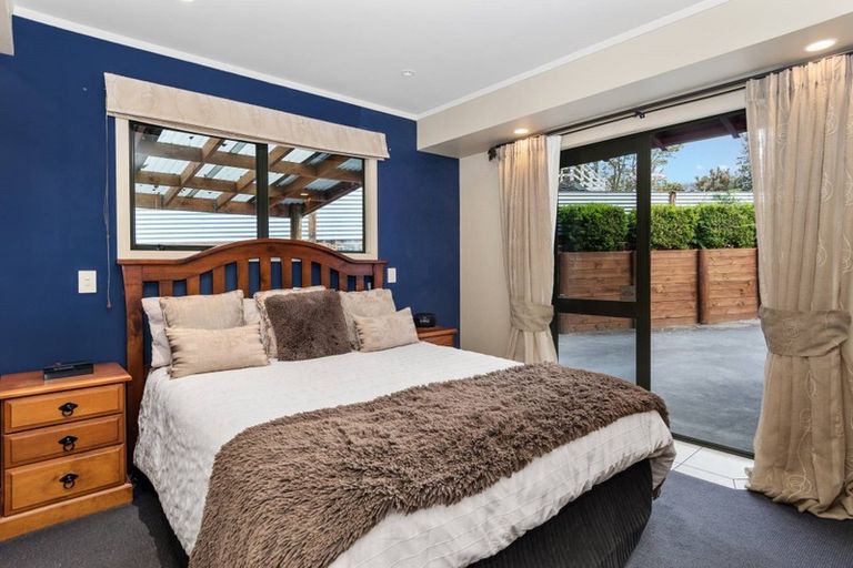 Photo of property in 36 Westminster Drive, Bethlehem, Tauranga, 3110