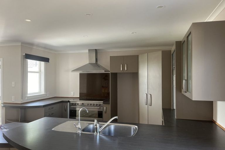 Photo of property in 64a Smith Street, Woolston, Christchurch, 8062