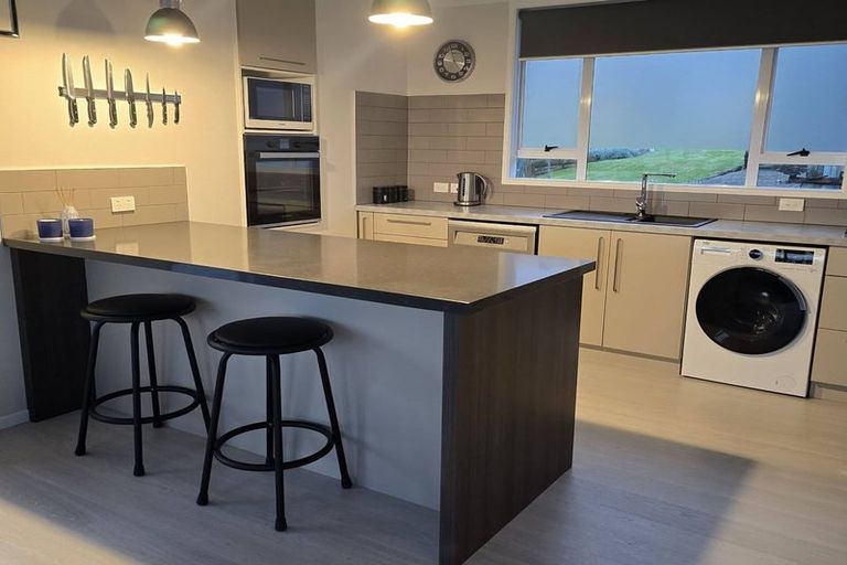 Photo of property in 19 Eames Crescent, Te Mata, Thames, 3575