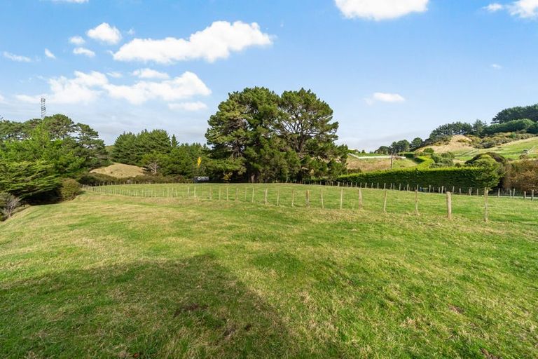 Photo of property in 105b Bradey Road, Pauatahanui, Porirua, 5381