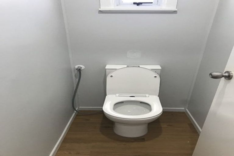 Photo of property in 7 Browning Street, Leamington, Cambridge, 3432