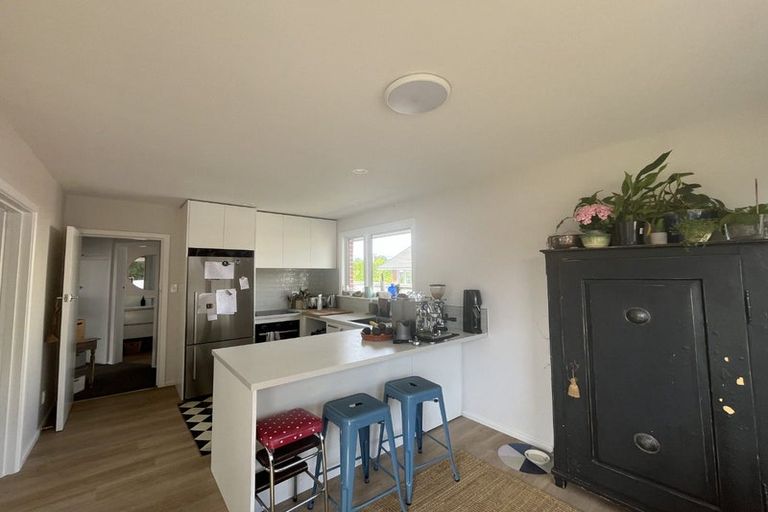 Photo of property in 16 Joyce Crescent, Ilam, Christchurch, 8041