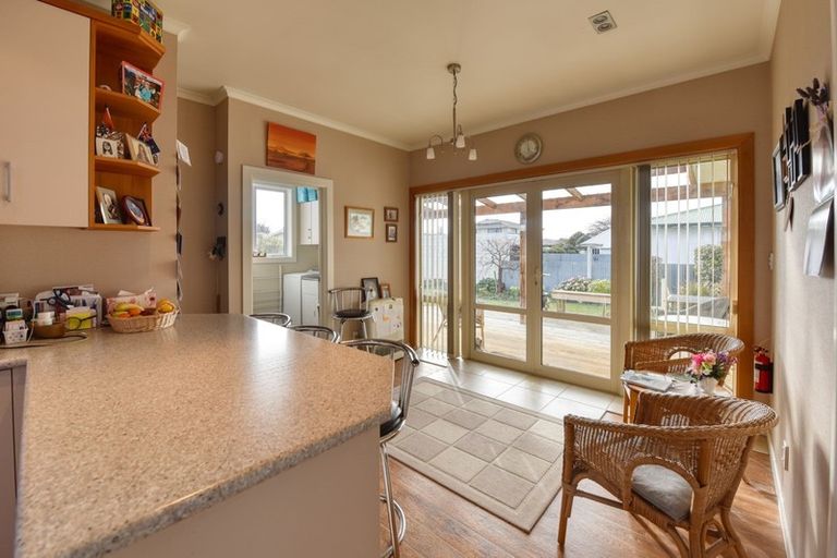 Photo of property in 12 Duke Street, Gore, 9710