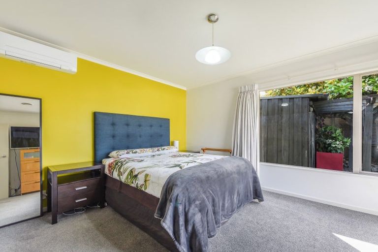 Photo of property in 2 Heritage Crescent, Richmond, 7020