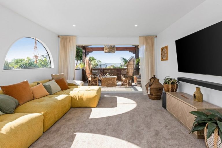 Photo of property in 97 Rogers Road, Bay View, Napier, 4104