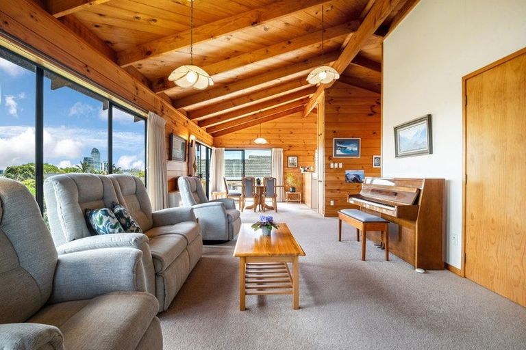 Photo of property in 26b Sydney Street, Hauraki, Auckland, 0622