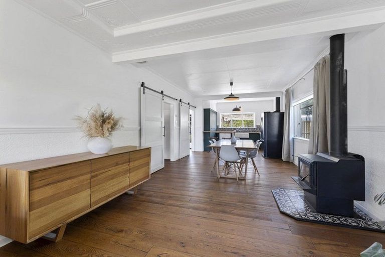 Photo of property in 105 Centennial Avenue, Alexandra, 9320