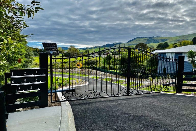 Photo of property in 7 Double Oaks Drive, Paeroa, 3600