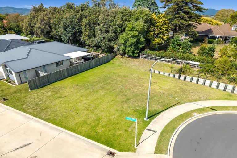 Photo of property in 2 Tara Iti Way, Coastlands, Whakatane, 3120