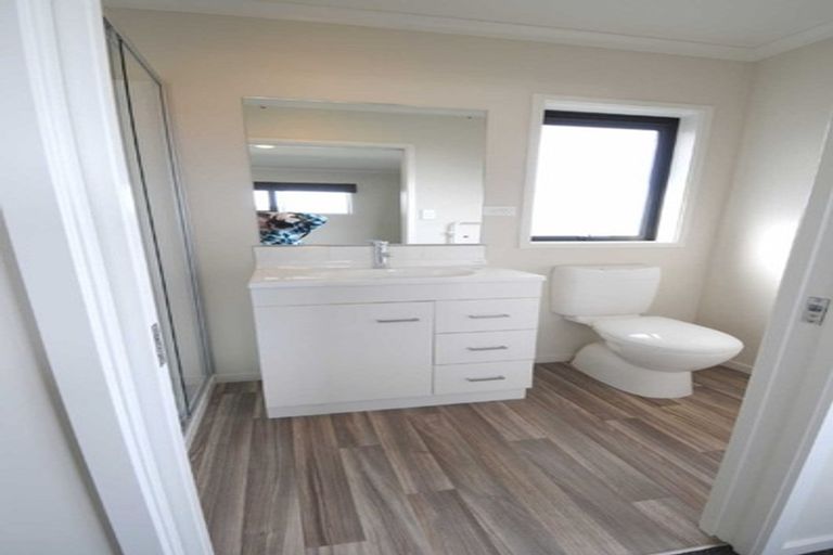 Photo of property in 40 Liddington Drive, Rolleston, 7615