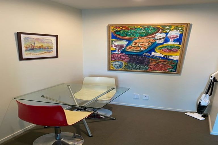 Photo of property in Proximity Apartments, 1410/17 Osterley Way, Manukau, Auckland, 2104