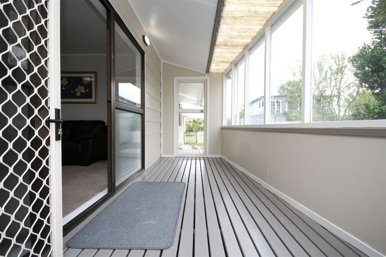 Photo of property in 97 Consols Street, Waihi, 3610