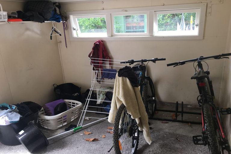 Photo of property in 19 Myrtle Crescent, Mount Cook, Wellington, 6021