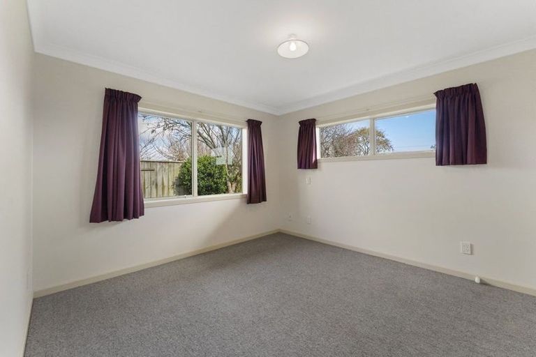 Photo of property in 24b Reeve Street, Levin, 5510