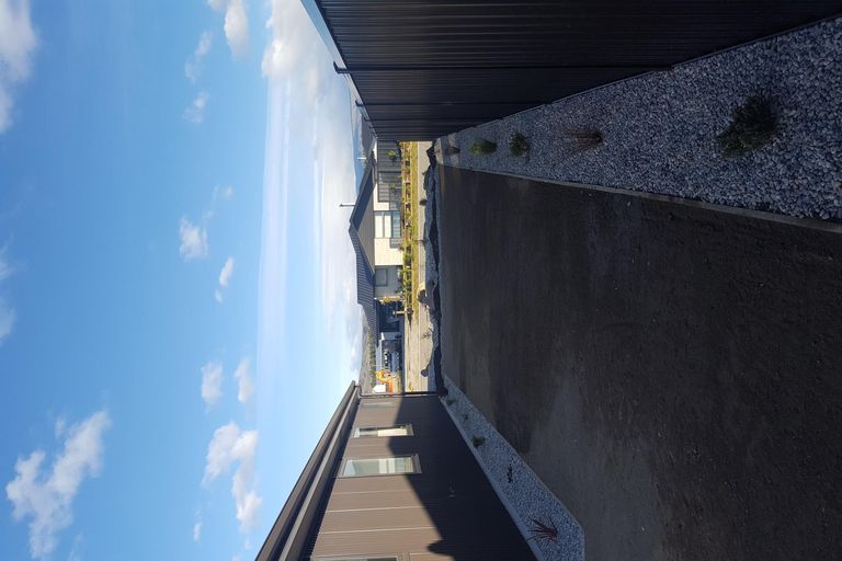 Photo of property in 32 Olds Crescent, Cromwell, 9310