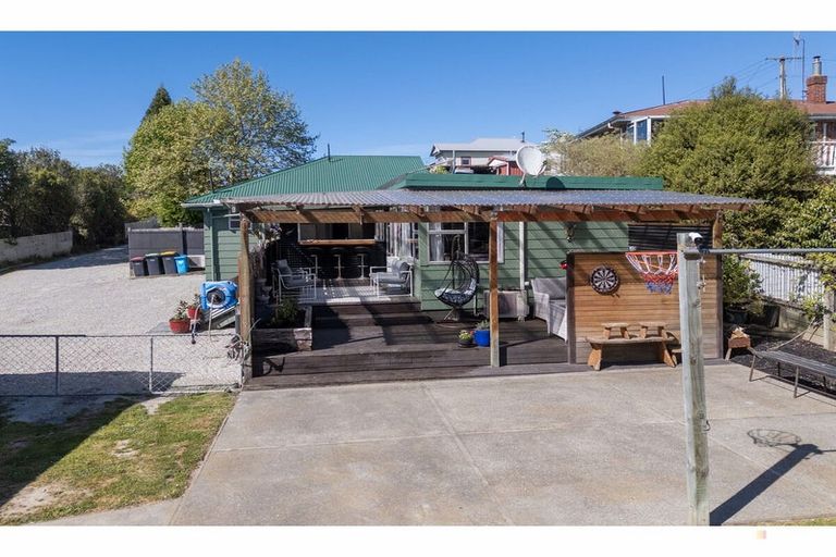 Photo of property in 57a Hassall Street, Parkside, Timaru, 7910