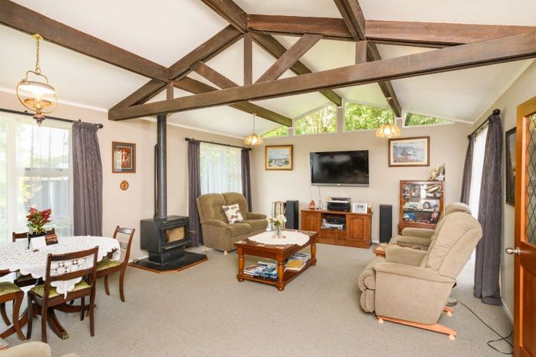 Photo of property in 50 Pitama Road, Awapuni, Palmerston North, 4412