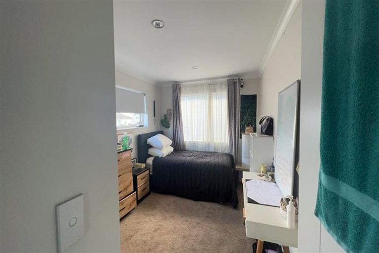 Photo of property in 7 Kiltole Drive, Flat Bush, Auckland, 2019