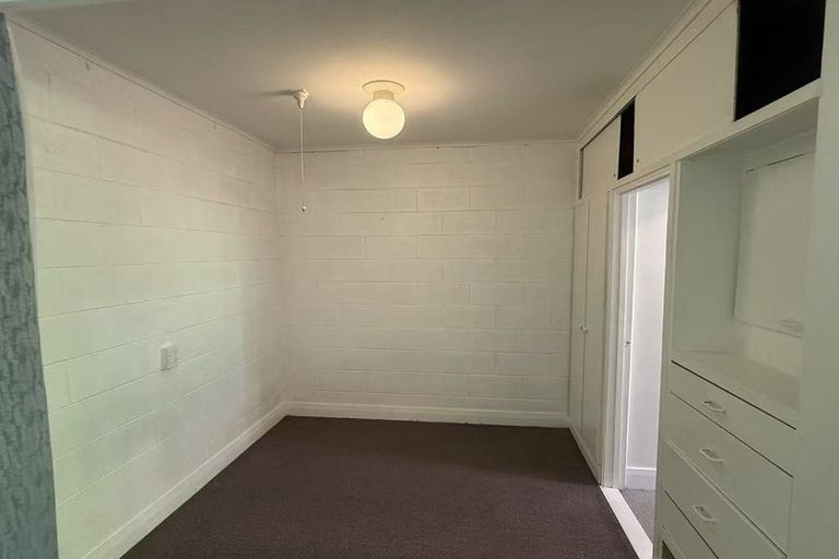 Photo of property in Claybrook Apartments, 8/7 Claybrook Road, Parnell, Auckland, 1052