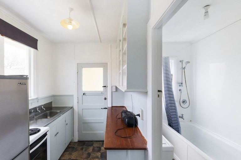 Photo of property in 252 Kimbolton Road, Feilding, 4702