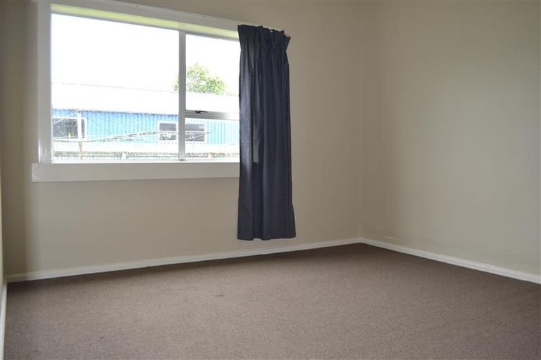Photo of property in 64 Joseph Street, West End, Palmerston North, 4412