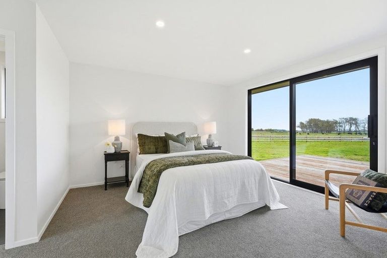 Photo of property in 55 Hikuawa Road, Okoia, Whanganui, 4572