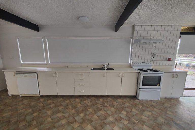 Photo of property in 114 Airfield Road, Takanini, Papakura, 2582