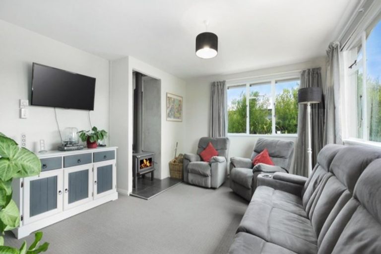 Photo of property in 177 Buchanans Road, Hei Hei, Christchurch, 8042