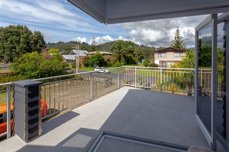 Photo of property in 116 Patuwai Drive, Whangamata, 3620