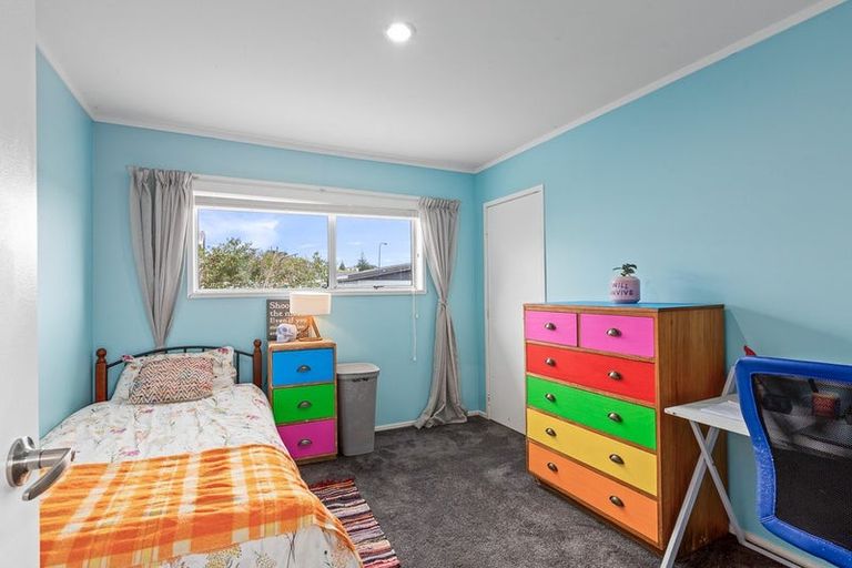 Photo of property in 392 Mahurangi East Road, Snells Beach, 0920