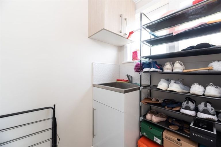 Photo of property in 3/3 Sutton Crescent, Papatoetoe, Auckland, 2025