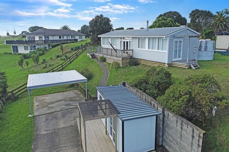 Photo of property in 14 Kaka Street, Ahipara, Kaitaia, 0481