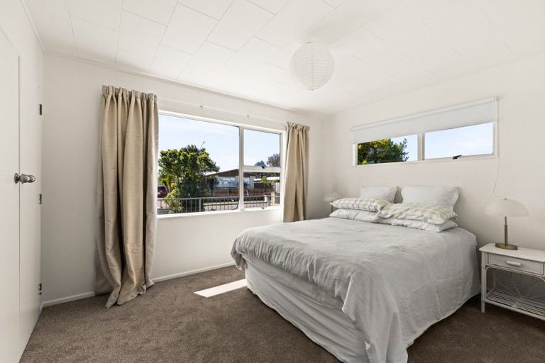 Photo of property in 17 Lander Street, Flaxmere, Hastings, 4120