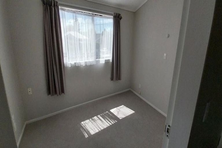 Photo of property in 64 Wakefield Street, Alicetown, Lower Hutt, 5010