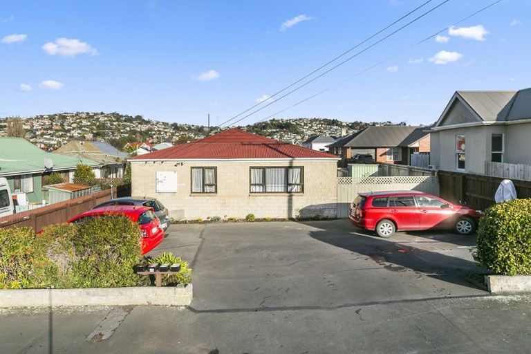 Photo of property in 45a Law Street, Caversham, Dunedin, 9012