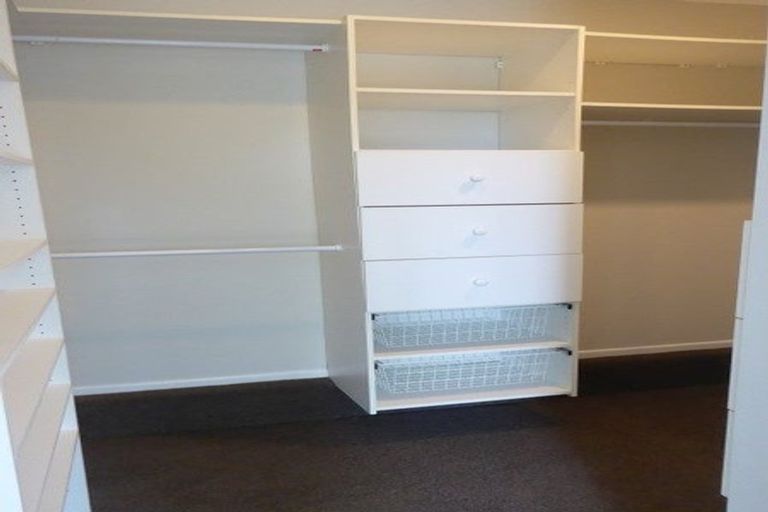 Photo of property in 414 Riddell Road, Glendowie, Auckland, 1071