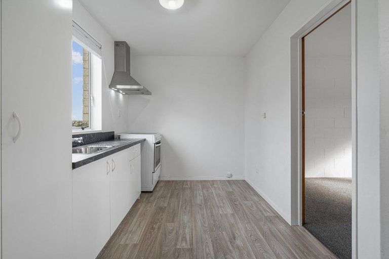 Photo of property in 5/44 Torrens Road, Hillmorton, Christchurch, 8024