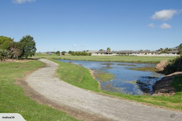 Photo of property in 31 Corinth Grove, Papamoa Beach, Papamoa, 3118