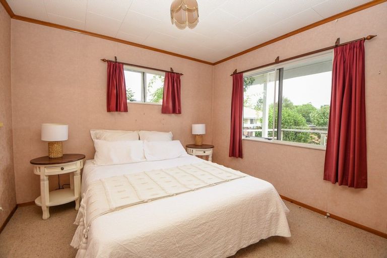 Photo of property in 51a Fisher Place, Carterton, 5713