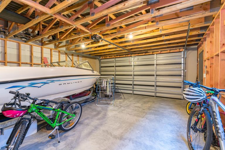 Photo of property in 5 Unwin Place, Twizel, 7901