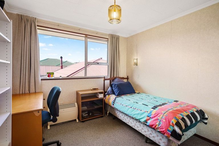 Photo of property in 168 Belford Street, Waverley, Dunedin, 9013