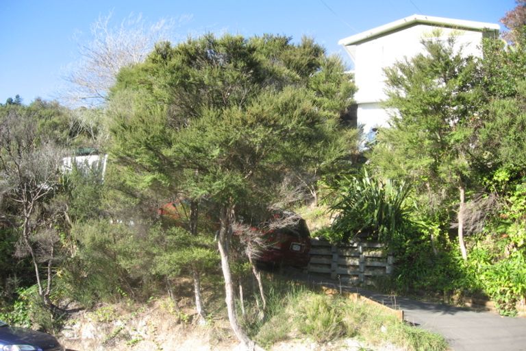 Photo of property in 33 John Street, Stokes Valley, Lower Hutt, 5019