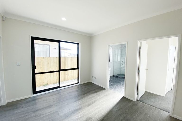 Photo of property in 45 Hikuawa Road, Flat Bush, Auckland, 2019